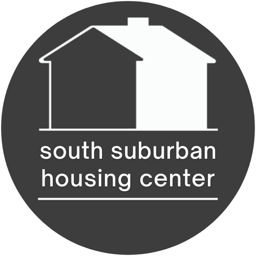 South Suburban Housing Center