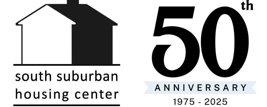 South Suburban Housing Center